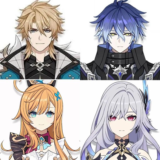 ԭ��6.4�汾����Ԥ��