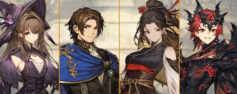 ����֮�ۼ�����Ӵ��乥��