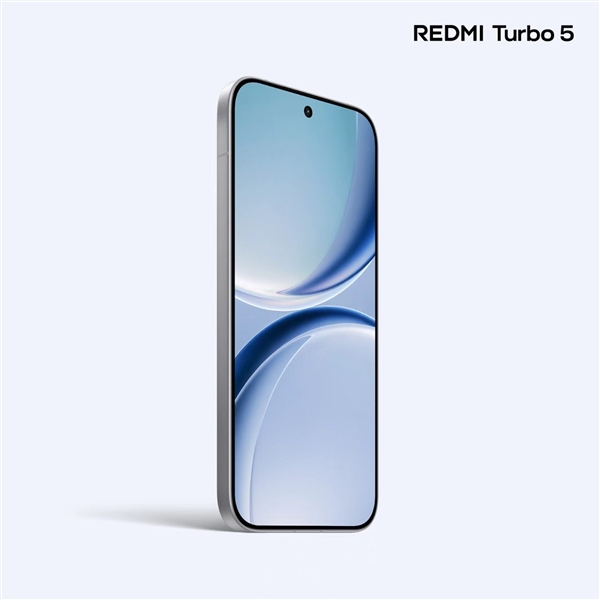 REDMI Turbo 5��۽�����6.59Ӣ��ƽ��гߴ磡�����п�+��������
