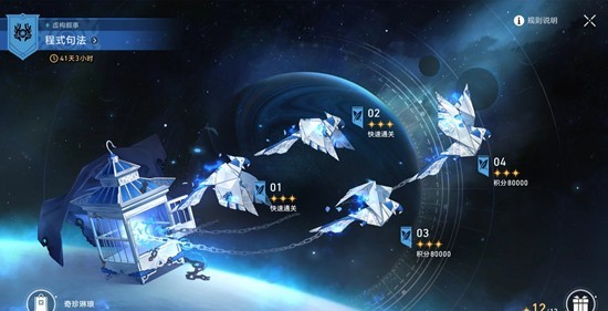 ��������������鹹����