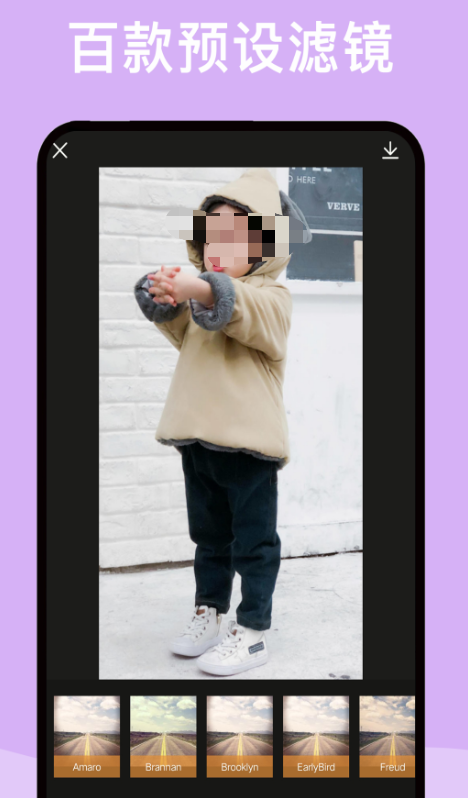 Pͼ��������