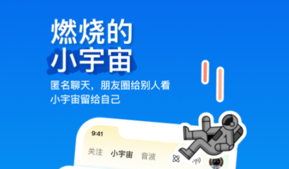 ����Ǯ������������