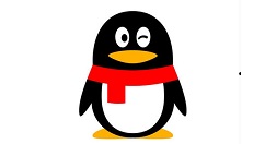 QQ�������֪ͨ?QQ����֪ͨ���ݽ̳�