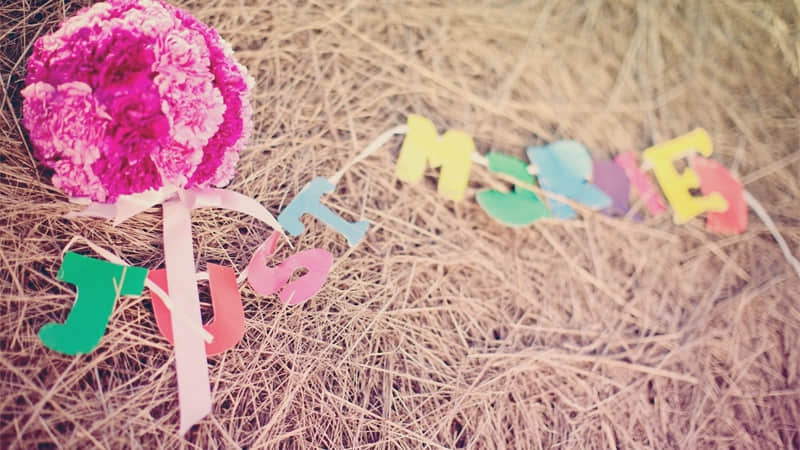 ��12��31�ſ����İ�������Ȧһ��Ҫ��ô����