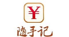 ��λָ����ּ����ݱ���?���ּ����ݱ��ݻָ��Ľ̳�