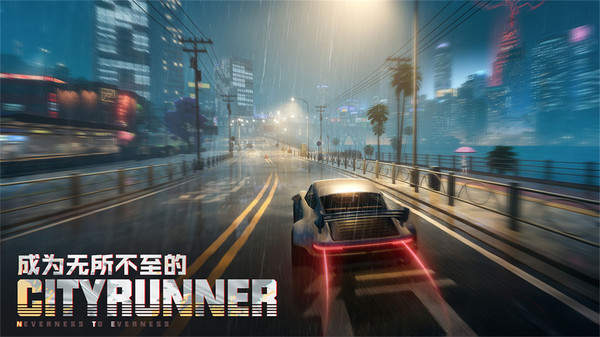 �컷Ԥ���ص�ַ����