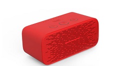 ��è������ô�����?��è�����������