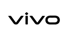 vivo�ֻ���ε���Ϩ��ʱ��?vivo�ֻ�����Ϣ����ʾʱ�䷽��