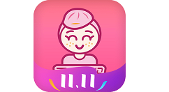 ����������ô����Ӷ�� �����������ֶ�õ���