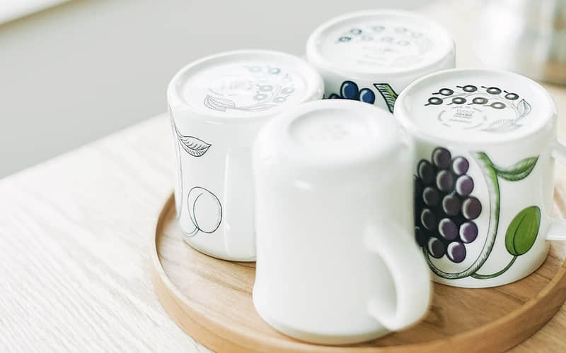 ��22/.����Ȧ�İ���һ��Ҫ����������