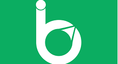 ��������������֤�̳� �����������������֤