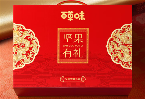 ����958�˼�����ֻ��33�˼�� �ͷ����ᷴ��