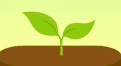 forest��������Ӧ�ð�����?forest����Ӧ�ð������̳�