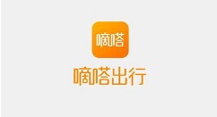 ��ળ�����ô�޸��ֻ�����?��ળ����޸��ֻ�����Ľ̳�