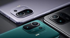 С��11pro�����������?С��11pro�������ò���