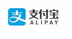 ֧�������������Ȩ�̻�?֧���������Ȩ�̻�����