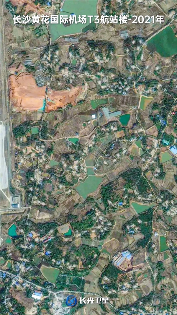 ��0��1������ͼ��¼��������幤��5��仯