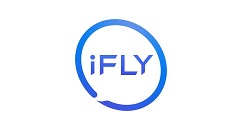 Ѷ���������뷨��ο�����������?Ѷ���������뷨�������ڷ���