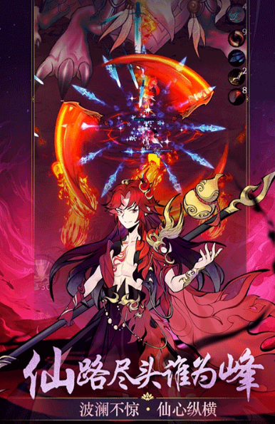 ���ƶԾ��������ص�ַ����