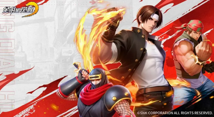 ȫ���Ǿ���������ô����