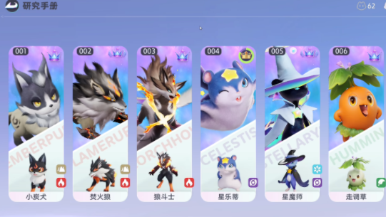 ��ĪԤԼ��ַ