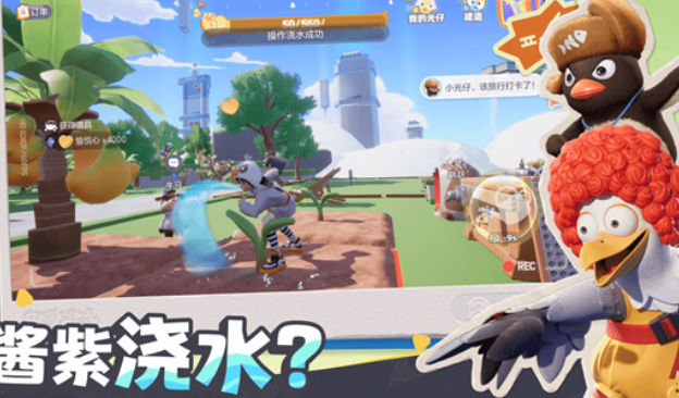 �������˰�׿�����ص�ַ�Ƽ���������������������