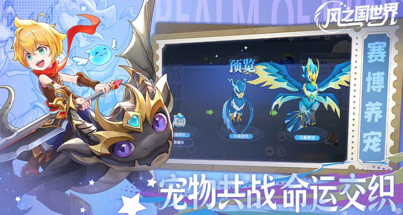 ��֮�������ɫ����Щ