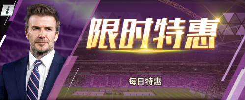 �Ԥ�� | ���ڰ��Ȼ� ���嶨��ɽ��