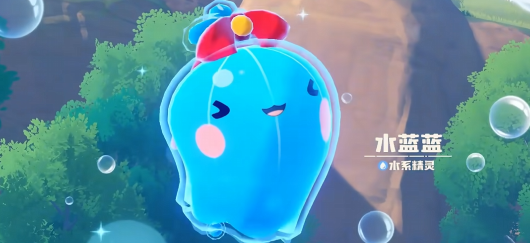 �����������ˮ������ô���