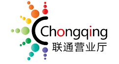 ��ͨӪҵ����β鿴�������?��ͨӪҵ���鿴�������ķ���