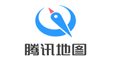 ��Ѷ��ͼ3dʵ�����ʹ��?��Ѷ��ͼ3dʵ���򿪷���