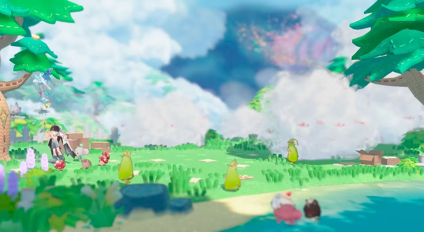 ����Lovaniaʲôʱ�򿪷�