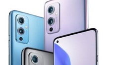 һ��9��ô����ָ����ʽ?һ��9����ָ�Ʒ��̳�