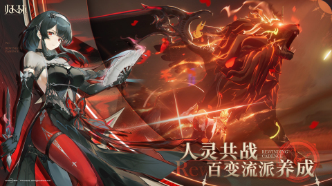 �黷���ذ�װ����