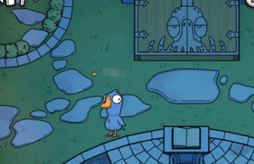 ��Ѽɱ��Ϸ�ֻ�����α���