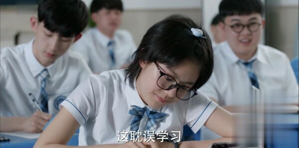 �����ɵ�3���������