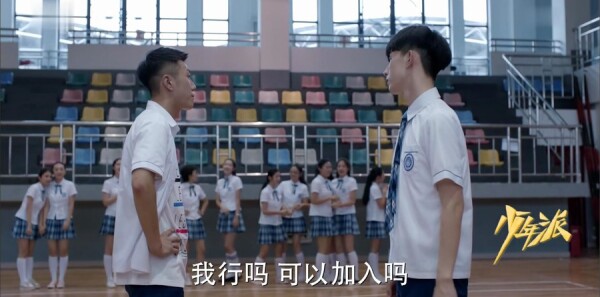 �����ɵ�4���������