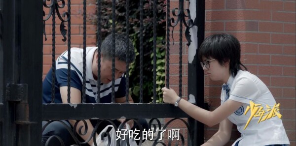 �����ɵ�5���������