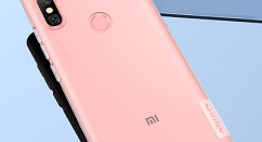 С���ֻ�֤����������?С���ֻ�����֤���շ���