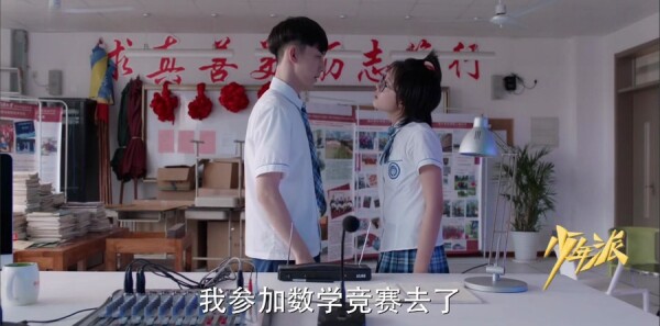 �����ɵ�8���������