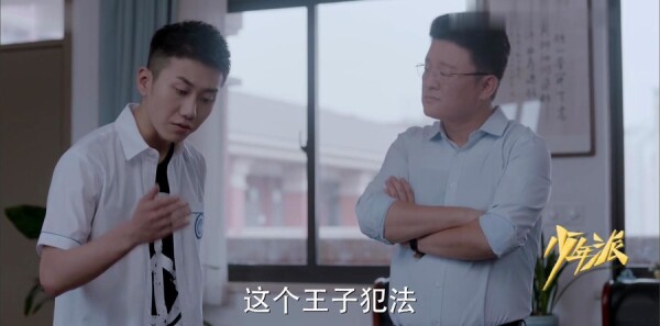 �����ɵ�10���������