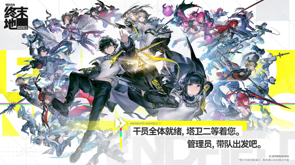 ���շ�����ĩ�ػ������ý���