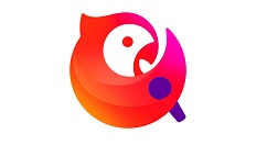 ȫ��k�轱�������������һ�ȫ��k�轱��������һ�����