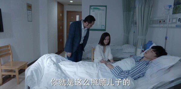 �����ɵ�25���������