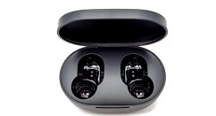 ���������������ʶ���豸������������ʶ���豸�̳�