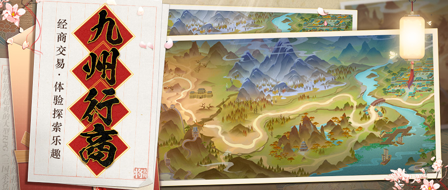 ������ɱ��������2��1�վ������̻