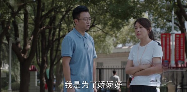 �����ɵ�29���������