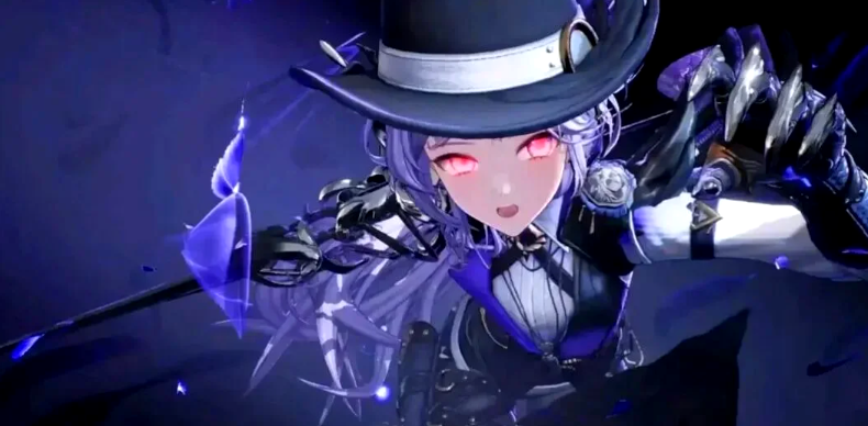 ����֮�ǻҹ�����˭