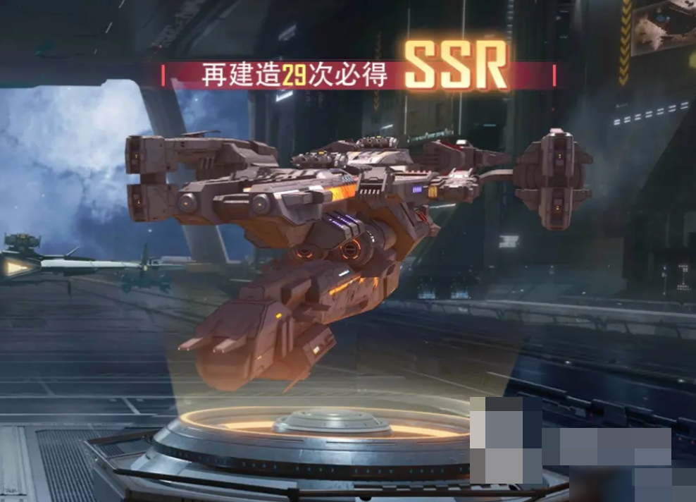 �ǹ�֮��������ô����