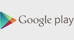 �ȸ��̵���ô�˳���ǰ�˺Źȸ��̵��˳���ǰ�˺ŵķ���